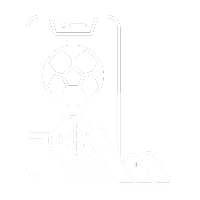 tttm9 Apostas Esportivas