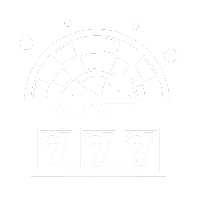 tttm9 Cassino Online