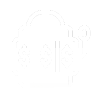 tttm9 Jogos de Slots