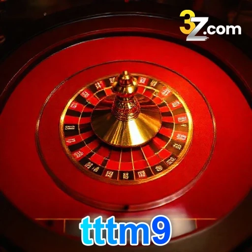 tttm9 Jogos de caça-níqueis