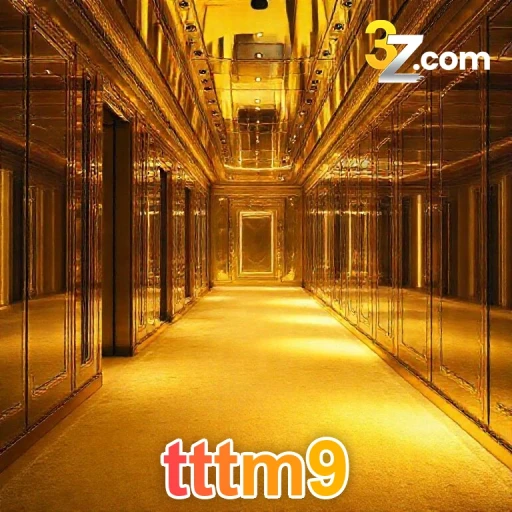 tttm9 Login