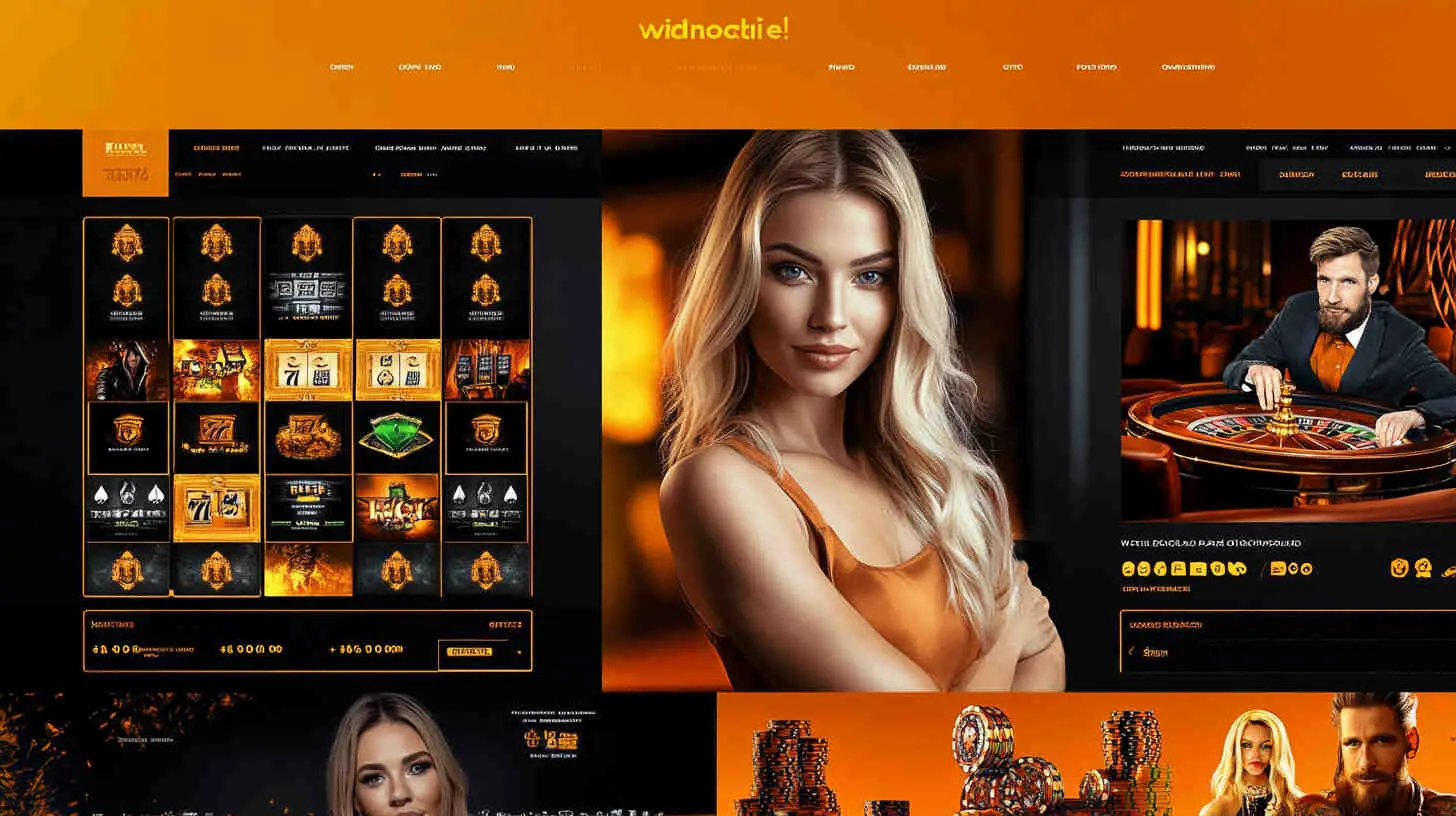 tttm9.com 