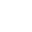 tttm9 