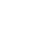 tttm9 menu